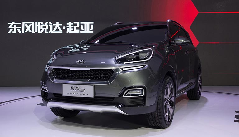 Guangzhou