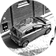 kia_ja_picanto_exterior_paging2_off